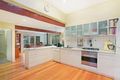 Property photo of 69 Hall Street Ormond VIC 3204