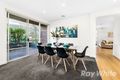 Property photo of 4 Macaulay Place Mulgrave VIC 3170