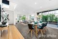 Property photo of 4 Macaulay Place Mulgrave VIC 3170