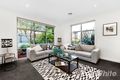 Property photo of 4 Macaulay Place Mulgrave VIC 3170