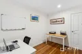 Property photo of 18A Samson Street Fremantle WA 6160