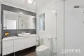 Property photo of 18A Samson Street Fremantle WA 6160