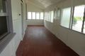 Property photo of 84 Fort Street Maryborough QLD 4650