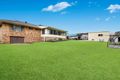 Property photo of 10 Colonial Circuit Wauchope NSW 2446