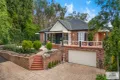Property photo of 19 Prentice Avenue East Tamworth NSW 2340