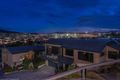 Property photo of 5/18 Moirunna Road Lindisfarne TAS 7015