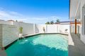 Property photo of 3 Oriole Court Burleigh Waters QLD 4220