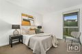 Property photo of 24 Magnolia Path Maidstone VIC 3012