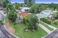 Property photo of 1 Claremont Court Narangba QLD 4504