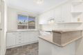 Property photo of 1 Claremont Court Narangba QLD 4504