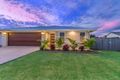 Property photo of 7 Roseapple Circuit Oxenford QLD 4210