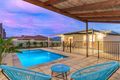 Property photo of 7 Roseapple Circuit Oxenford QLD 4210