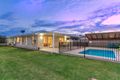 Property photo of 7 Roseapple Circuit Oxenford QLD 4210