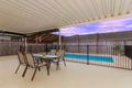 Property photo of 7 Roseapple Circuit Oxenford QLD 4210
