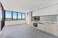 Property photo of 408/4 Foreshore Boulevard Woolooware NSW 2230