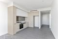 Property photo of 408/4 Foreshore Boulevard Woolooware NSW 2230