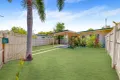 Property photo of 1/81 Lockheed Street Garbutt QLD 4814