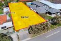 Property photo of 45 Cornwall Street Lathlain WA 6100