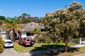 Property photo of 45 Cornwall Street Lathlain WA 6100