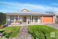 Property photo of 6/27-29 Cross Street Lockleys SA 5032