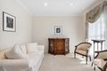 Property photo of 6/27-29 Cross Street Lockleys SA 5032
