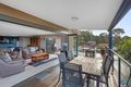 Property photo of 11 Warbler Crescent North Narooma NSW 2546