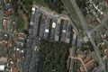 Property photo of 11 Catnip Glade Rooty Hill NSW 2766