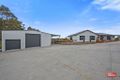 Property photo of 23 Innes Street Strahan TAS 7468