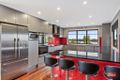 Property photo of 23 Innes Street Strahan TAS 7468