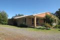 Property photo of 8 Donwood Court Aberdeen TAS 7310