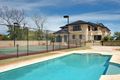 Property photo of 51A Melville Beach Road Applecross WA 6153