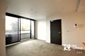 Property photo of 201A/10 Droop Street Footscray VIC 3011