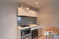 Property photo of 201A/10 Droop Street Footscray VIC 3011