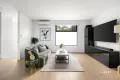 Property photo of 7/409 Burwood Highway Vermont South VIC 3133