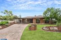 Property photo of 1 Border Court Paralowie SA 5108