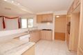 Property photo of 1 Lynton Green West Pennant Hills NSW 2125