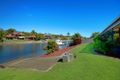 Property photo of 62 Walter Raleigh Crescent Hollywell QLD 4216