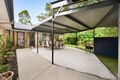 Property photo of 57 Longhill Road Gilston QLD 4211