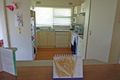 Property photo of 125 High Street Taree NSW 2430