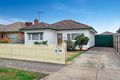 Property photo of 24 Derby Street Pascoe Vale VIC 3044