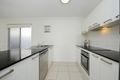 Property photo of 4 Aqua Circuit Caloundra West QLD 4551