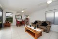 Property photo of 4 Aqua Circuit Caloundra West QLD 4551