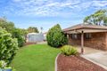 Property photo of 1 Border Court Paralowie SA 5108