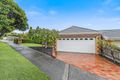 Property photo of 15 Ashford Court Berwick VIC 3806