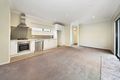 Property photo of 13/115-117 McDonald Street Mordialloc VIC 3195