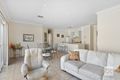 Property photo of 6/27-29 Cross Street Lockleys SA 5032