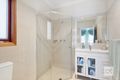 Property photo of 6/27-29 Cross Street Lockleys SA 5032