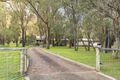 Property photo of 134 Wandoo Drive Baldivis WA 6171