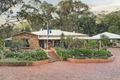 Property photo of 134 Wandoo Drive Baldivis WA 6171