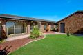 Property photo of 62 Walter Raleigh Crescent Hollywell QLD 4216